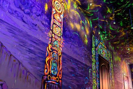 Территория