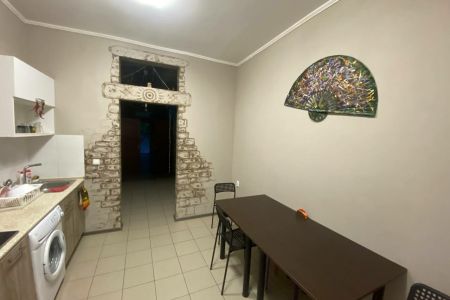 Территория