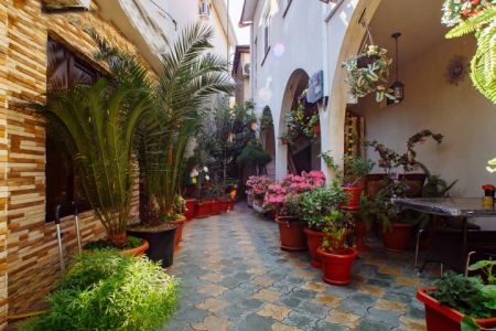 Территория