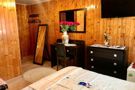 Внешний вид