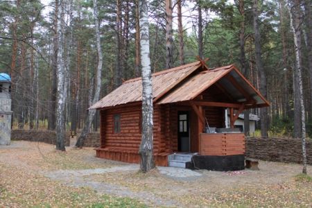 Внешний вид