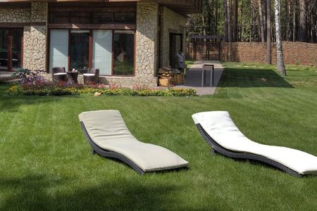 Внешний вид