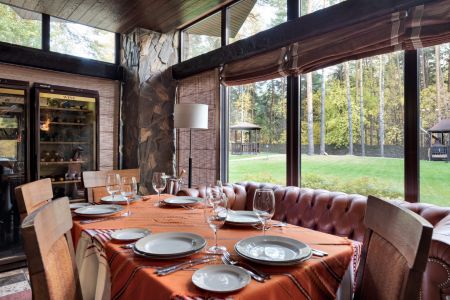 Внешний вид