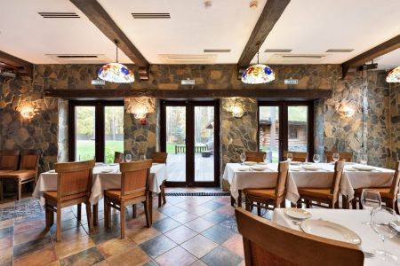 Внешний вид