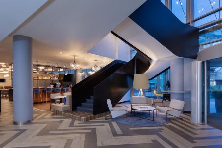 Внешний вид