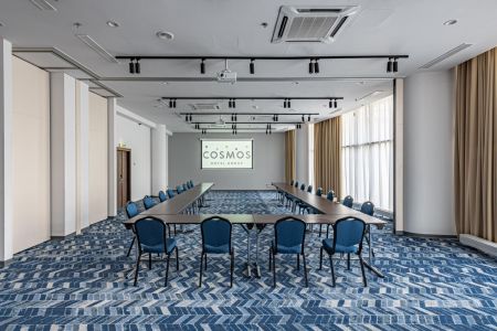 Внешний вид