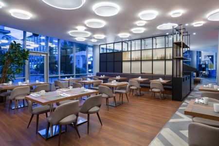 Внешний вид