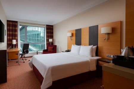 Внешний вид