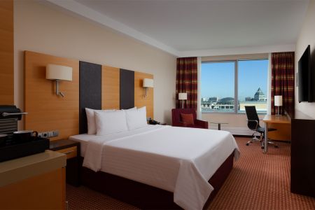 Улучшенный 2-местный