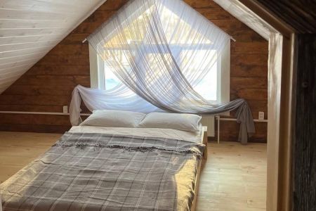 Дом 14-местный