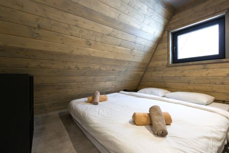 A-Frame 6-местный №3