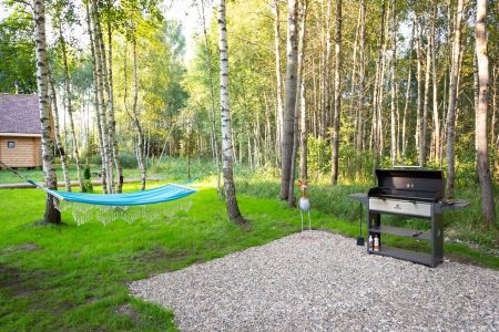 A-Frame 6-местный №3