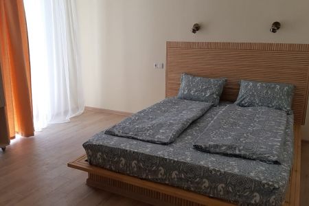 «Агидель» гостевой дом