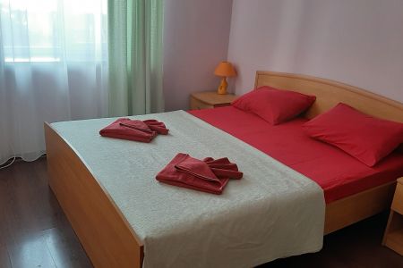 Комфорт 3-местный 1-комнатный №511, 512, 514