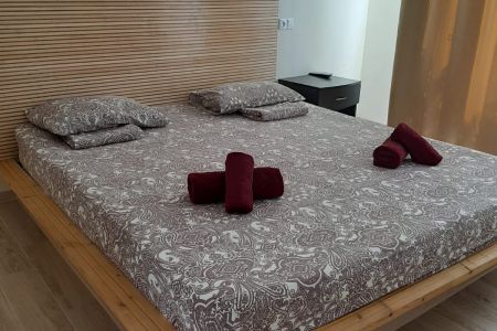 «Агидель» гостевой дом