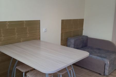 «Агидель» гостевой дом