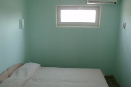 «Агидель» гостевой дом