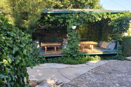 «Агидель» гостевой дом