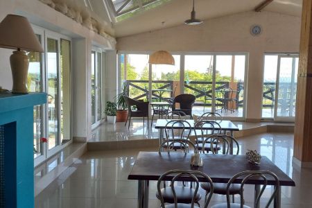 «Агидель» гостевой дом