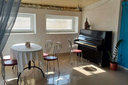 «Агидель» гостевой дом