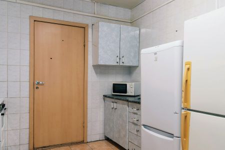 Место в 3-местном номере