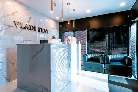 Внешний вид