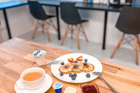 Внешний вид