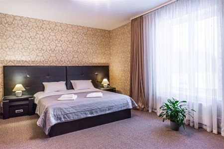 Внешний вид