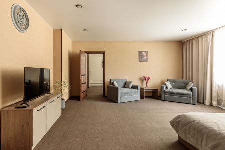 Внешний вид