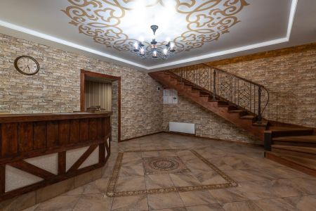 Внешний вид