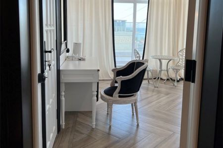 Комфорт 2-местный