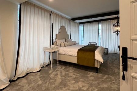 Комфорт 2-местный