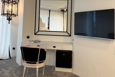 Комфорт 2-местный