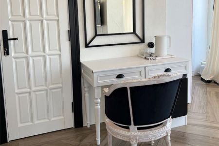 Комфорт 2-местный