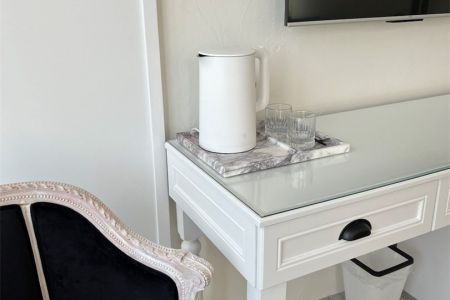 Комфорт 2-местный