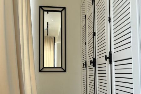 Комфорт 2-местный