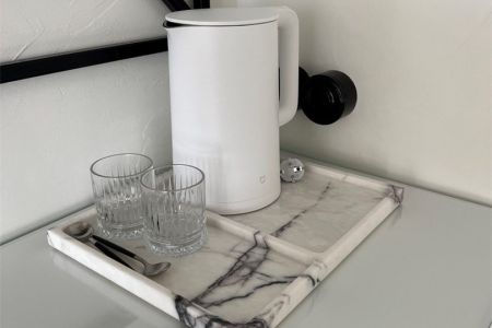 Комфорт 2-местный