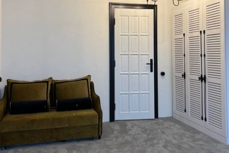 Комфорт 2-местный