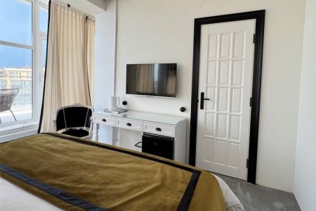 Комфорт 2-местный