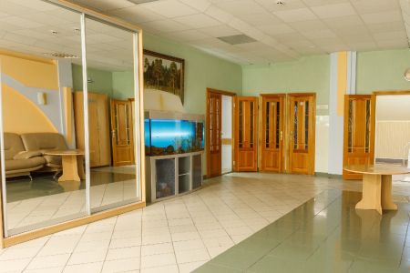 Внешний вид