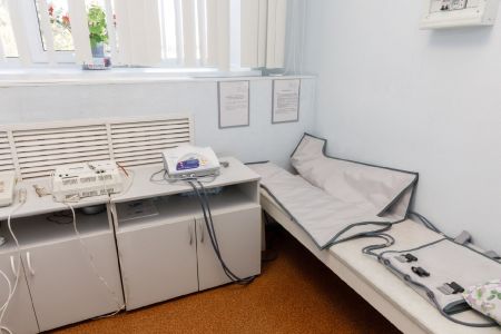 Внешний вид