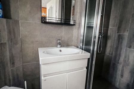 Коттедж 4-местный