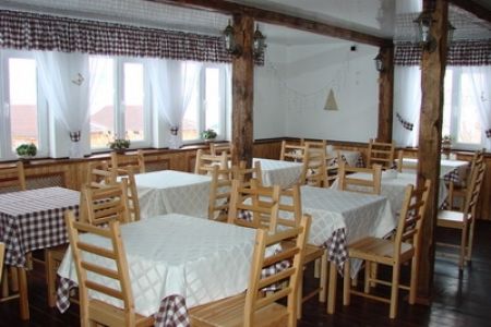 Банкетный зал «RAZ-ГУЛЯЙ»