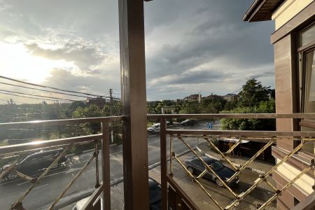 Стандартный 4-местный