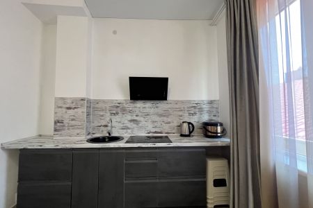 Стандартный 4-местный