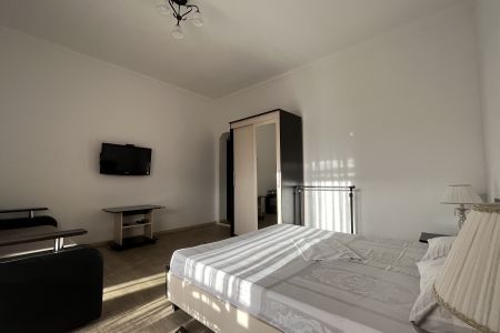 Стандартный 4-местный