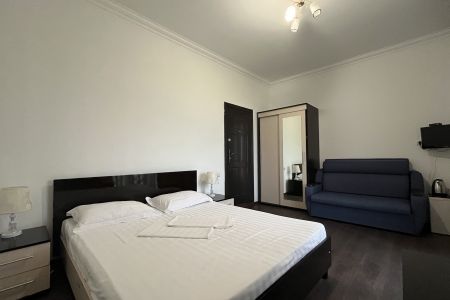 Территория