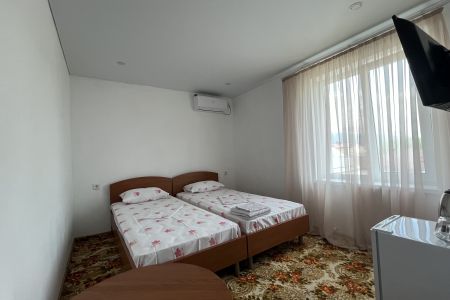 Территория