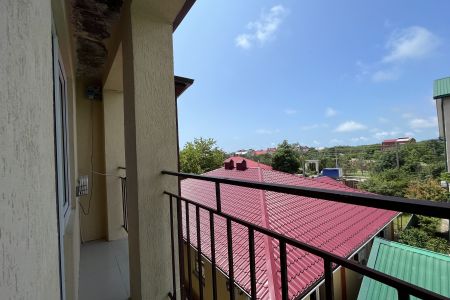 Территория