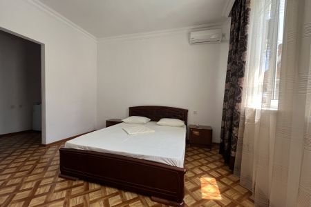 Стандартный 4-местный